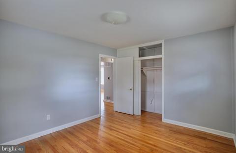12500 Dalewood Dr, Silver Spring, MD 20906 photo 13