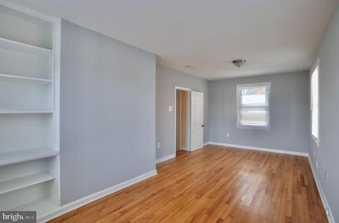 12500 Dalewood Dr, Silver Spring, MD 20906 photo 20