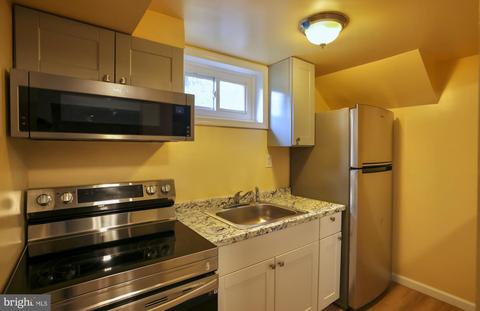 12500 Dalewood Dr, Silver Spring, MD 20906 photo 25