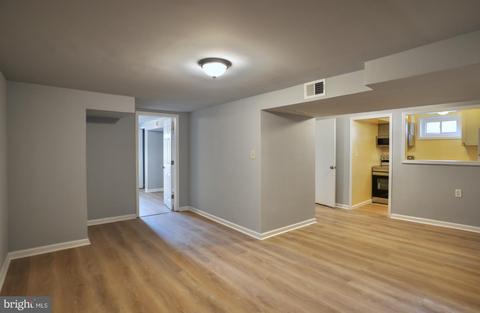 12500 Dalewood Dr, Silver Spring, MD 20906 photo 26