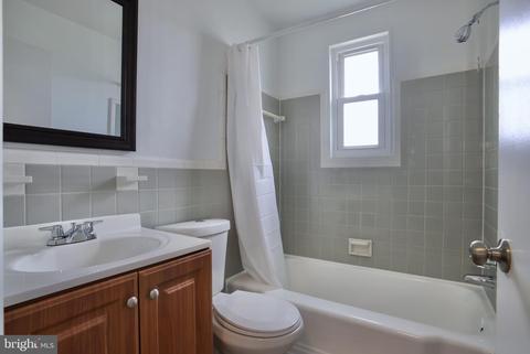 12500 Dalewood Dr, Silver Spring, MD 20906 photo 7