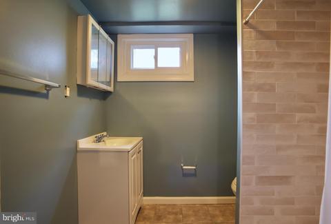 12500 Dalewood Dr, Silver Spring, MD 20906 photo 34
