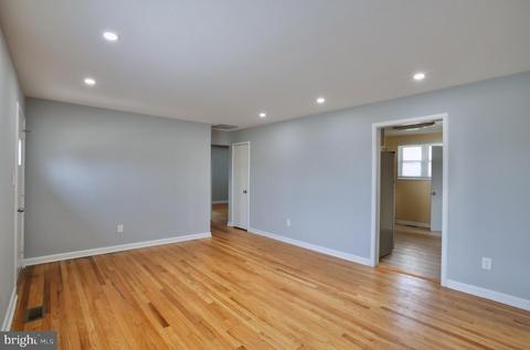 12500 Dalewood Dr, Silver Spring, MD 20906 photo 5