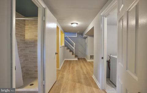 12500 Dalewood Dr, Silver Spring, MD 20906 photo 33