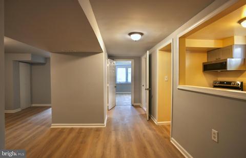 12500 Dalewood Dr, Silver Spring, MD 20906 photo 21