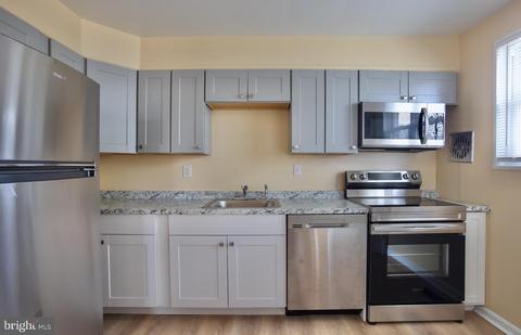 12500 Dalewood Dr, Silver Spring, MD 20906 photo 14