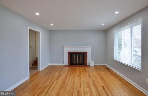12500 Dalewood Dr, Silver Spring, MD 20906 photo 4