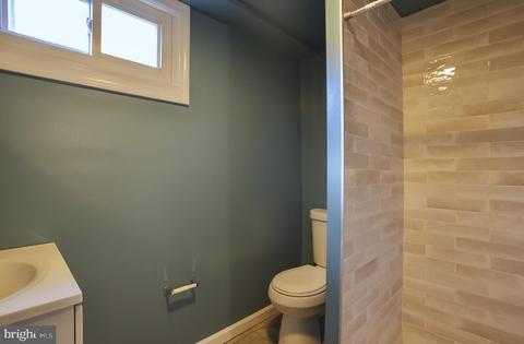 12500 Dalewood Dr, Silver Spring, MD 20906 photo 35