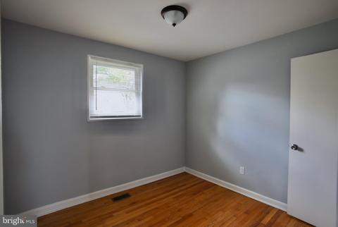 12500 Dalewood Dr, Silver Spring, MD 20906 photo 10