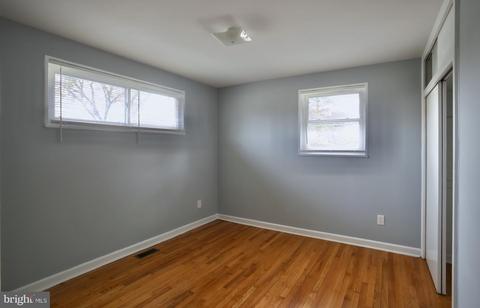 12500 Dalewood Dr, Silver Spring, MD 20906 photo 9
