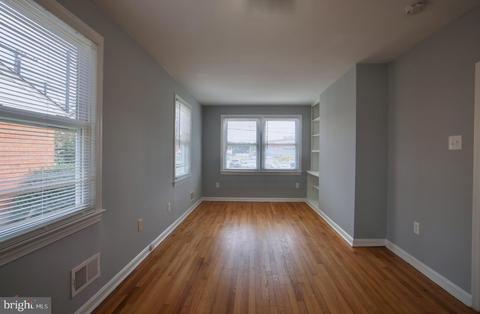 12500 Dalewood Dr, Silver Spring, MD 20906 photo 18