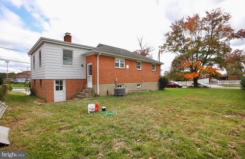 12500 Dalewood Dr, Silver Spring, MD 20906 photo 39
