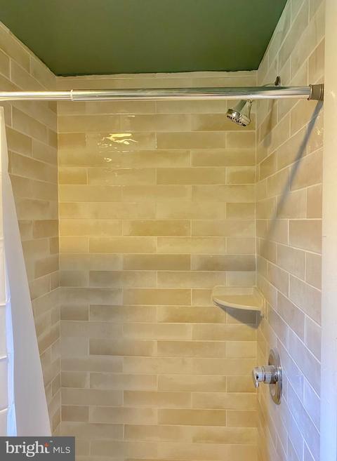 12500 Dalewood Dr, Silver Spring, MD 20906 photo 36