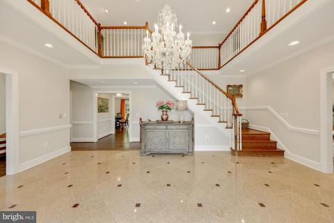 9809 Hall Rd, Potomac, MD 20854 photo 7