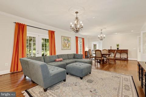 9809 Hall Rd, Potomac, MD 20854 photo 18