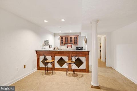 9809 Hall Rd, Potomac, MD 20854 photo 36