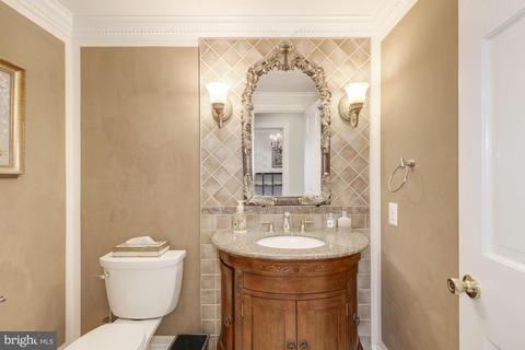 9809 Hall Rd, Potomac, MD 20854 photo 21