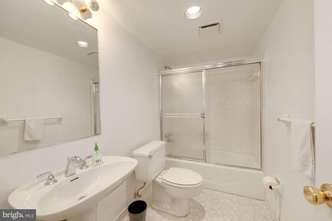 9809 Hall Rd, Potomac, MD 20854 photo 39