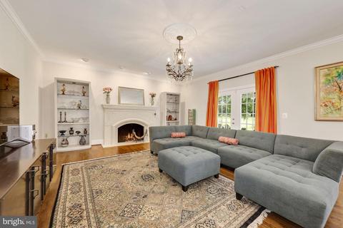 9809 Hall Rd, Potomac, MD 20854 photo 17