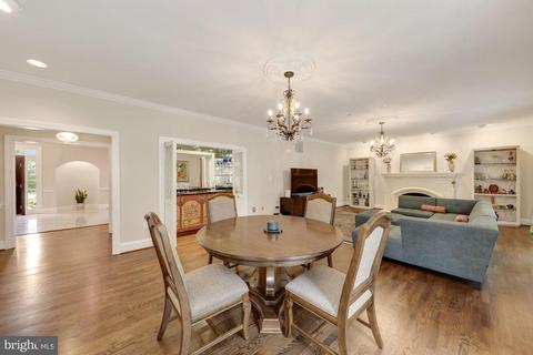 9809 Hall Rd, Potomac, MD 20854 photo 16