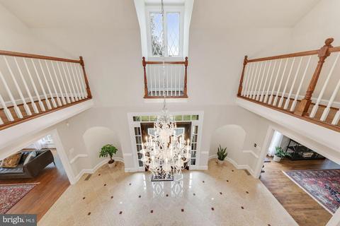 9809 Hall Rd, Potomac, MD 20854 photo 22