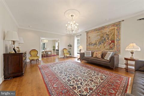 9809 Hall Rd, Potomac, MD 20854 photo 9