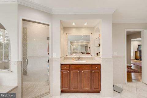 9809 Hall Rd, Potomac, MD 20854 photo 26