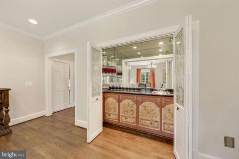9809 Hall Rd, Potomac, MD 20854 photo 19