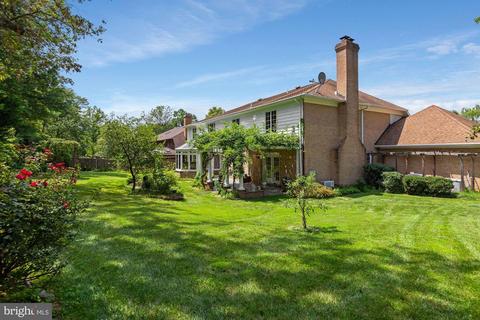 9809 Hall Rd, Potomac, MD 20854 photo 40