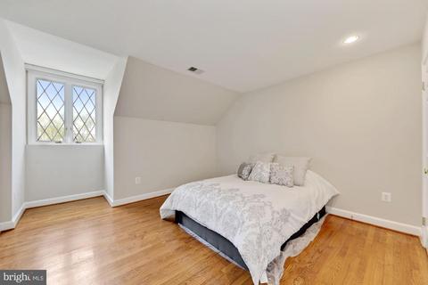 9809 Hall Rd, Potomac, MD 20854 photo 32