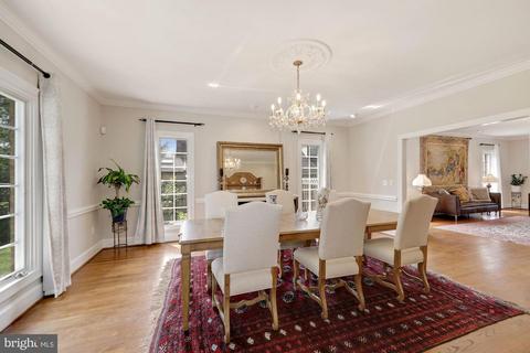 9809 Hall Rd, Potomac, MD 20854 photo 11