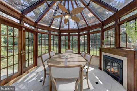 9809 Hall Rd, Potomac, MD 20854 photo 15