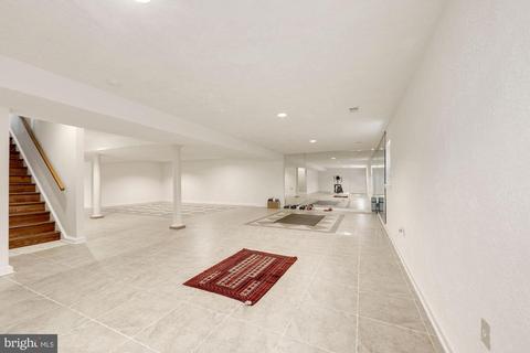 9809 Hall Rd, Potomac, MD 20854 photo 34