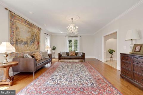 9809 Hall Rd, Potomac, MD 20854 photo 8