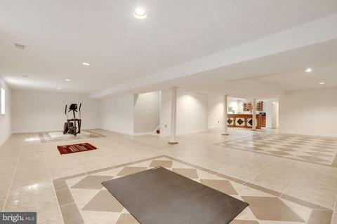 9809 Hall Rd, Potomac, MD 20854 photo 35