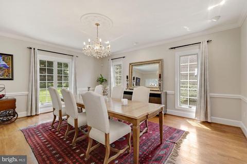 9809 Hall Rd, Potomac, MD 20854 photo 10