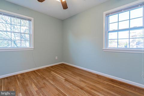 2007 Gatewood Pl, Silver Spring, MD 20903 photo 29