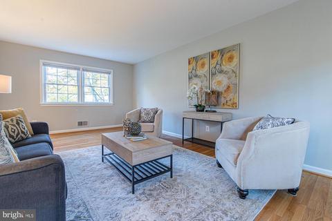 2007 Gatewood Pl, Silver Spring, MD 20903 photo 5