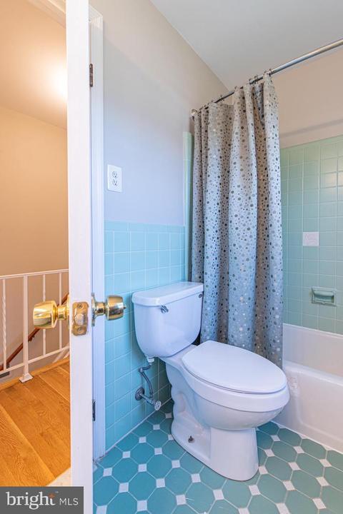 2007 Gatewood Pl, Silver Spring, MD 20903 photo 36
