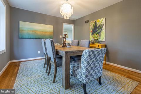 2007 Gatewood Pl, Silver Spring, MD 20903 photo 6