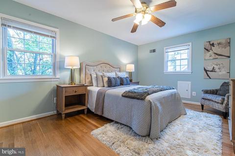 2007 Gatewood Pl, Silver Spring, MD 20903 photo 20
