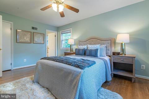 2007 Gatewood Pl, Silver Spring, MD 20903 photo 22