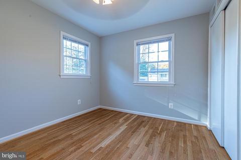 2007 Gatewood Pl, Silver Spring, MD 20903 photo 26