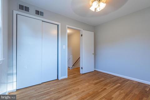 2007 Gatewood Pl, Silver Spring, MD 20903 photo 28