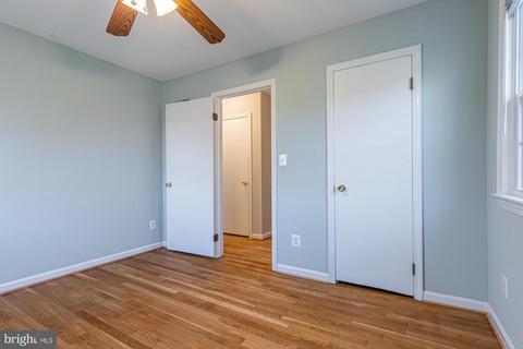 2007 Gatewood Pl, Silver Spring, MD 20903 photo 31