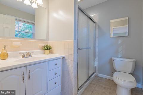 2007 Gatewood Pl, Silver Spring, MD 20903 photo 24