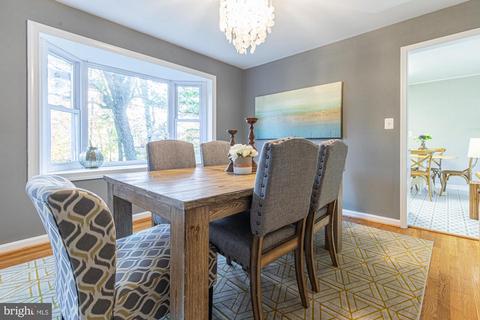2007 Gatewood Pl, Silver Spring, MD 20903 photo 7