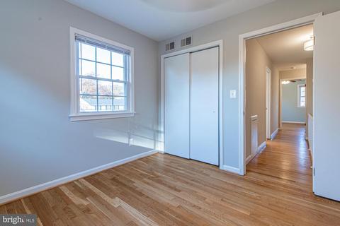 2007 Gatewood Pl, Silver Spring, MD 20903 photo 27