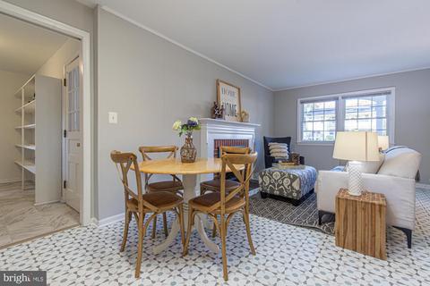 2007 Gatewood Pl, Silver Spring, MD 20903 photo 13