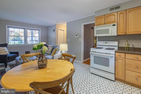 2007 Gatewood Pl, Silver Spring, MD 20903 photo 12